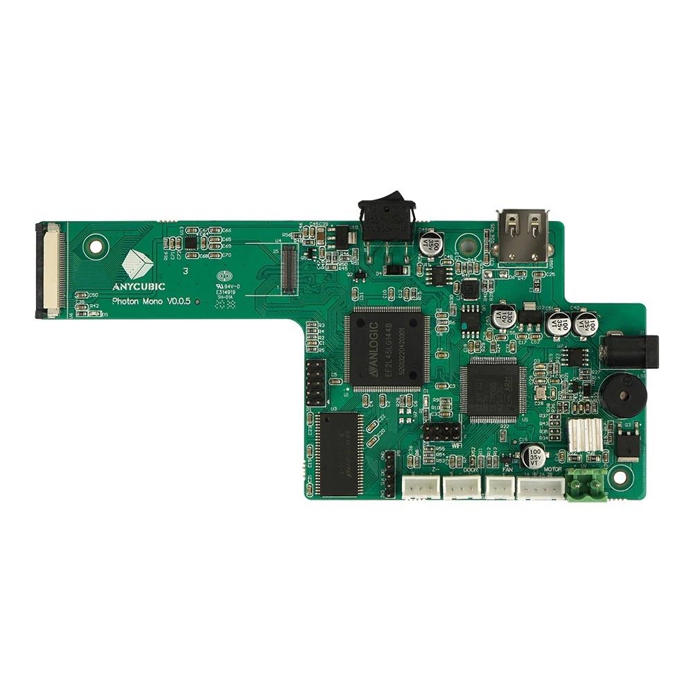 Anycubic Motherboard - Photon Mono