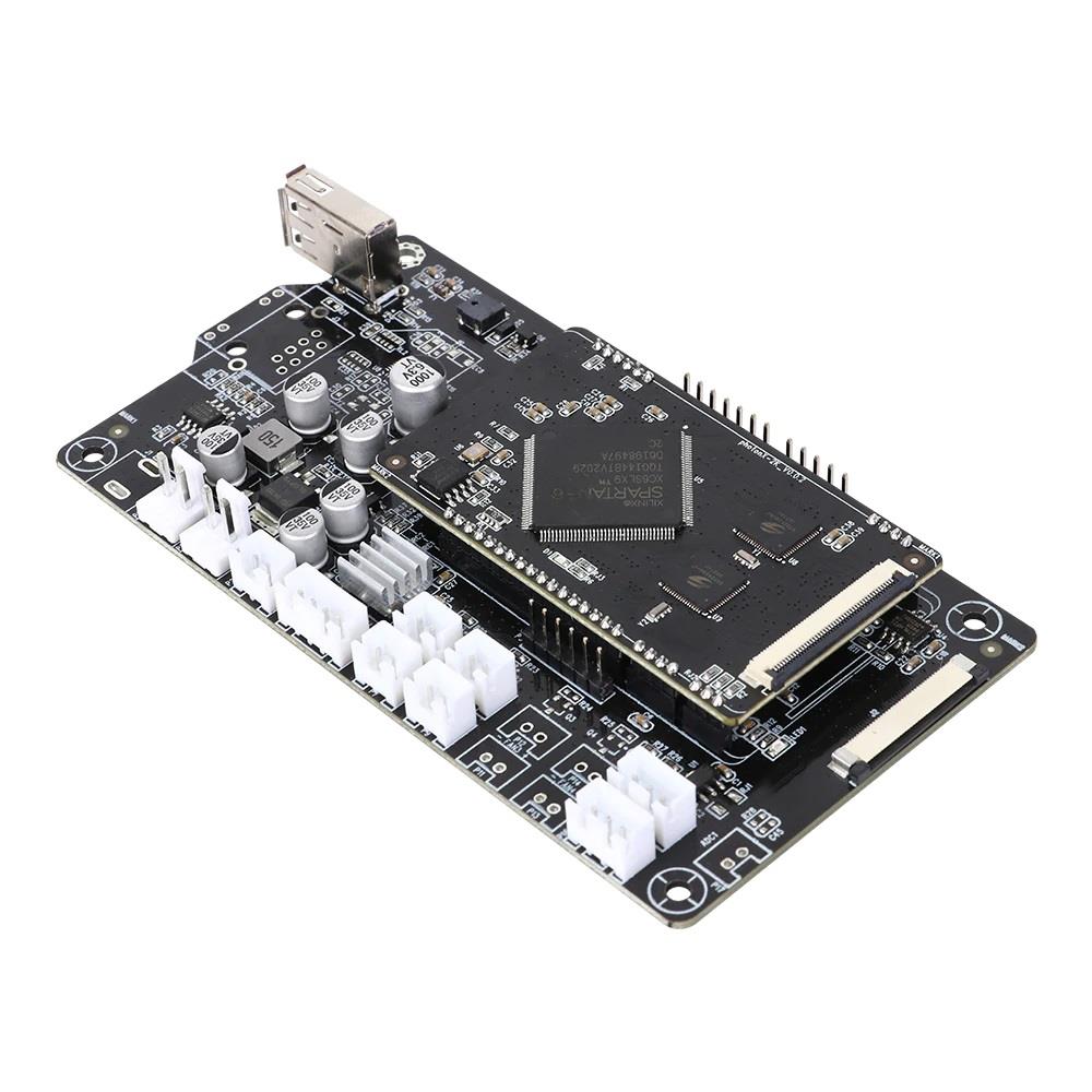 Anycubic Motherboard - Photon Mono X