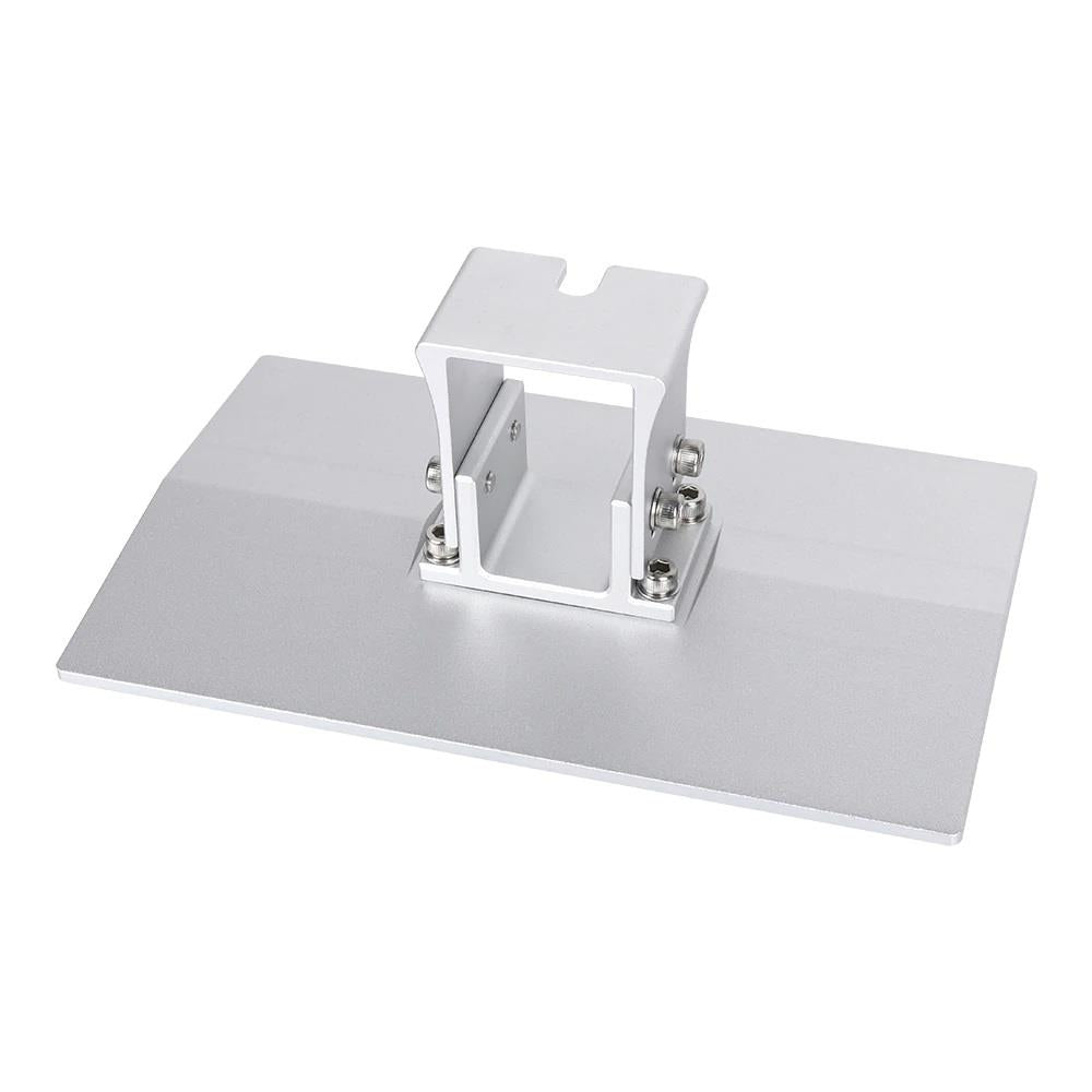 Anycubic Build Plate - Photon Mono X / Mono X 6K