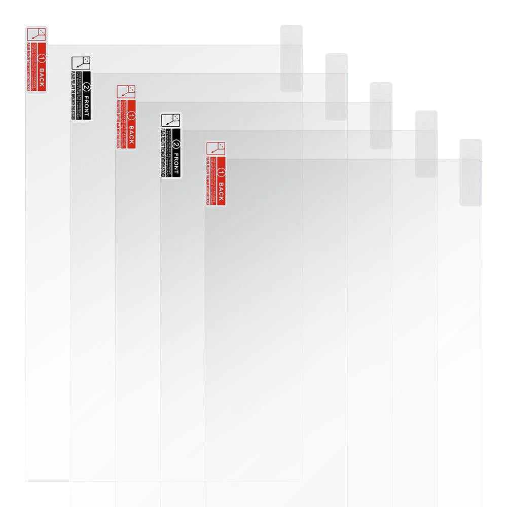 Anycubic Screen Protector (5 Pcs) - Photon Mono X