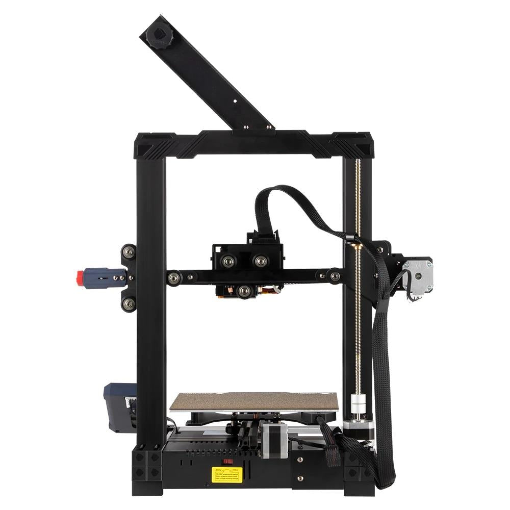 Anycubic Kobra 3D Printer
