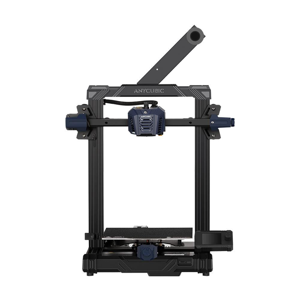 Anycubic Kobra Neo FDM 3D Printer