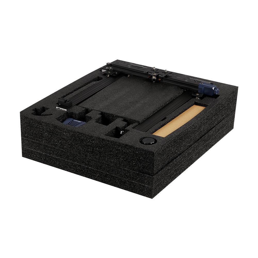 Anycubic Kobra Neo FDM 3D Printer