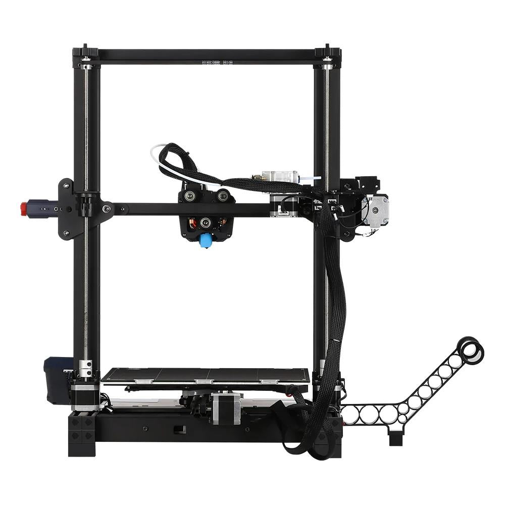 Anycubic Kobra Plus 3D Printer