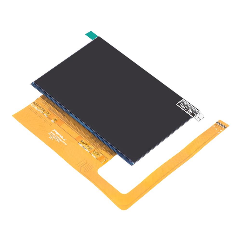 Anycubic LCD Screen- Photon Mono 4K