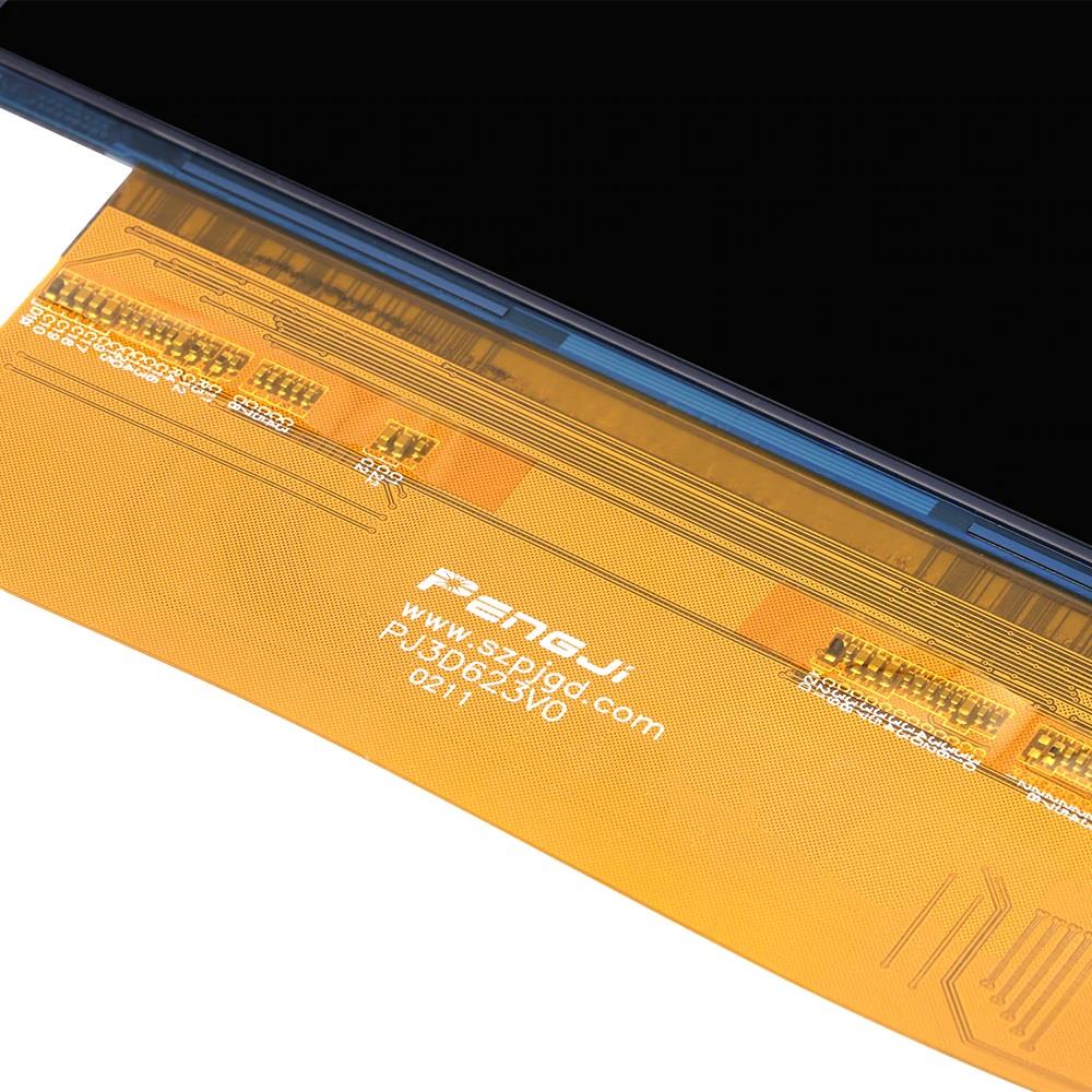 Anycubic LCD Screen- Photon Mono 4K
