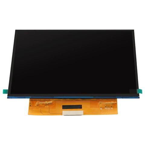 Anycubic LCD Screen - Photon Mono X