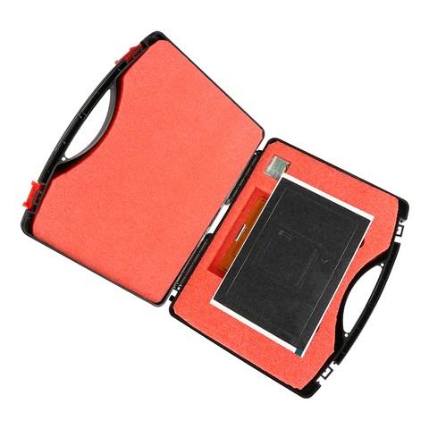Anycubic LCD Screen - Photon Mono X