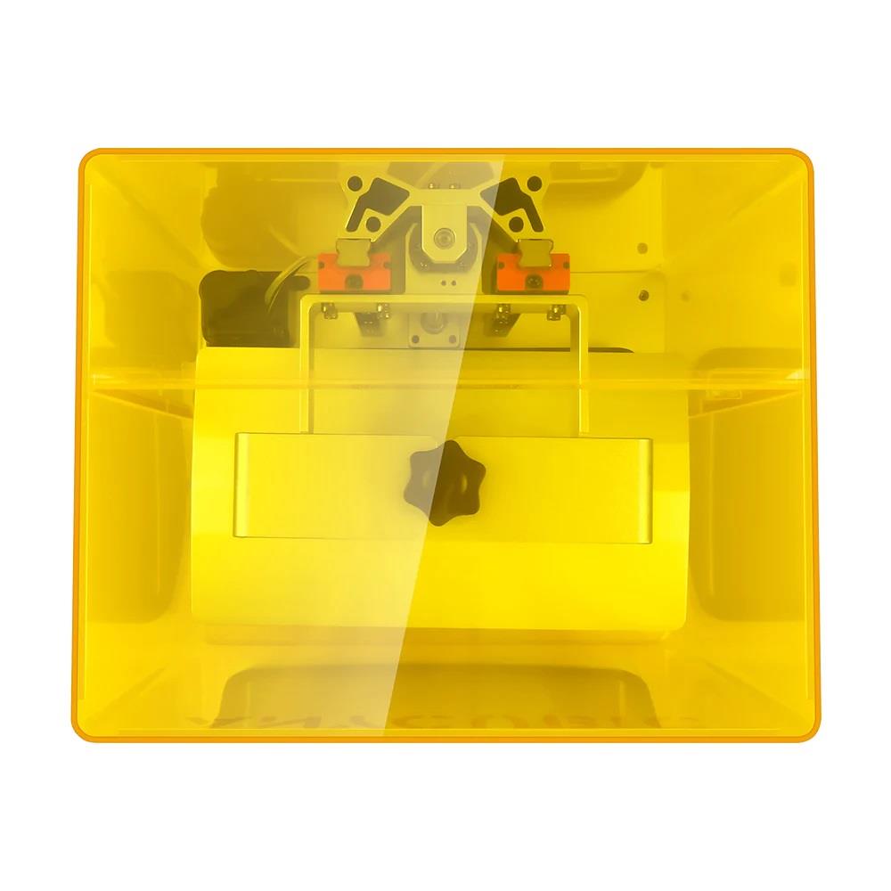 Buy Anycubic Photon M3 Max 7K MSLA(LCD) Resin 3D Printer