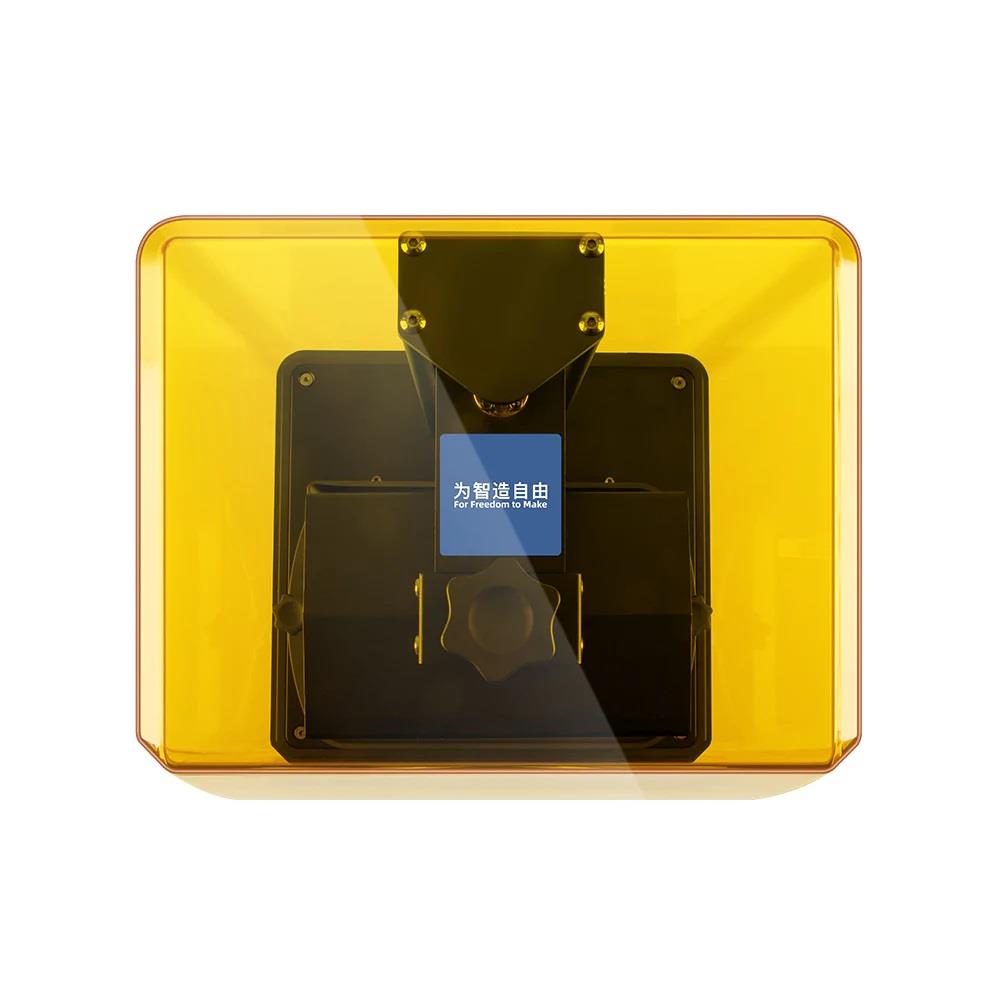 Anycubic Photon M3 MSLA 3D Printer