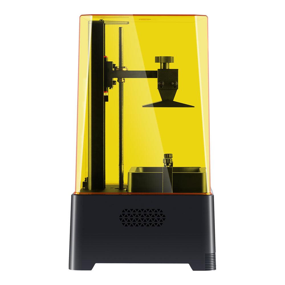 Anycubic Photon Mono 4K MSLA 3D Printer
