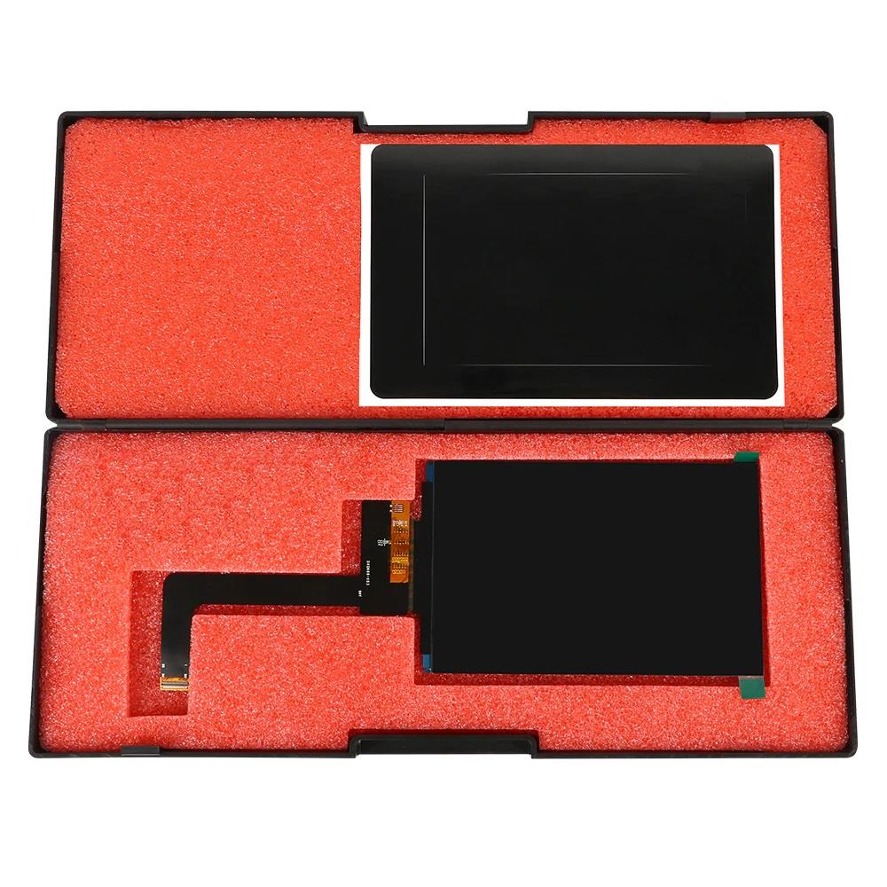 Anycubic Photon Mono LCD Screen
