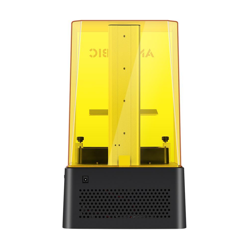 Anycubic Photon Mono X2 MSLA 3D Printer – 3Dream Technology