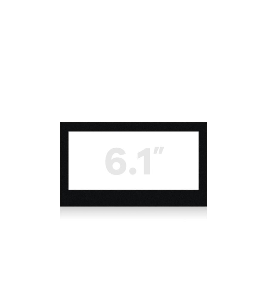 Phrozen LCD Frame Tape - Sonic 4K