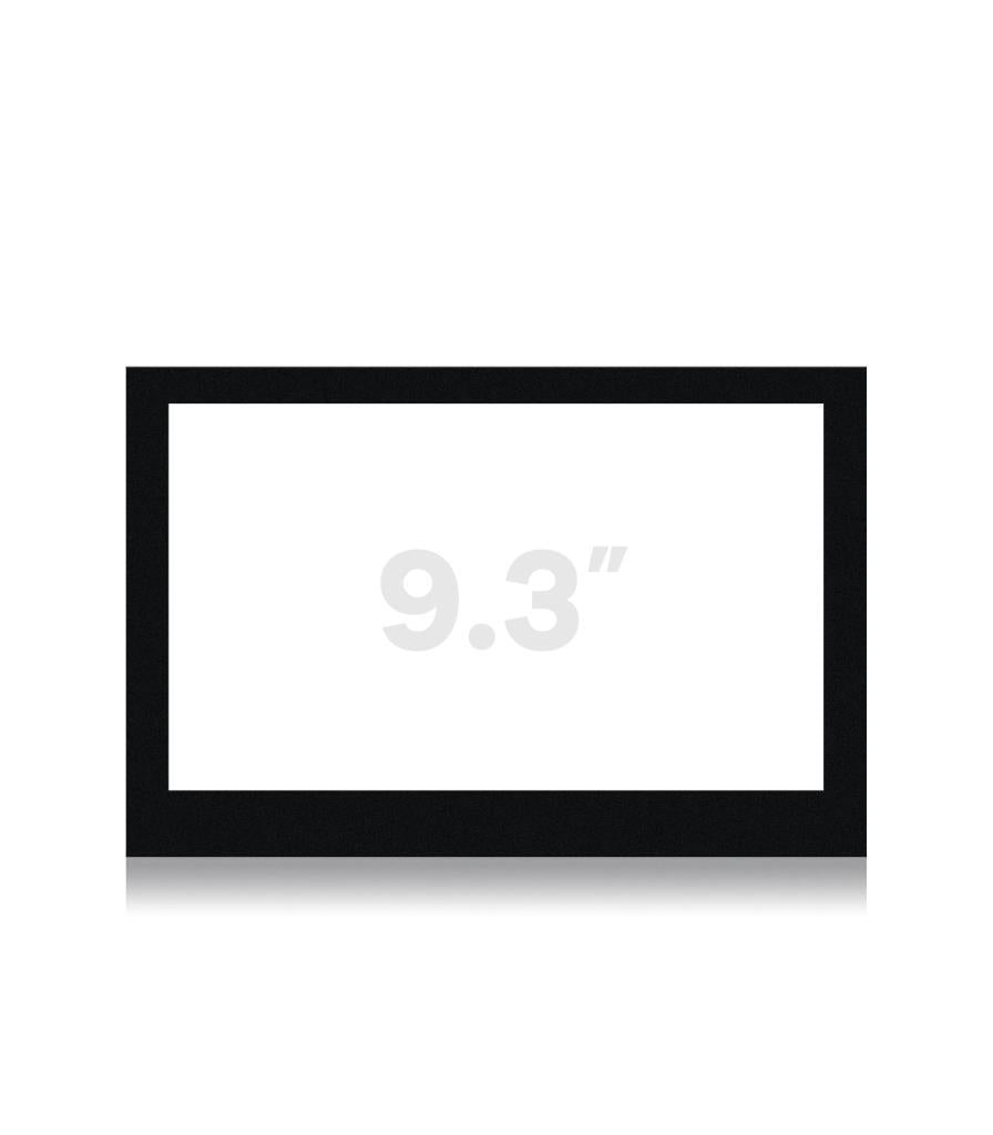 Phrozen LCD Frame Tape - Sonic Mighty 4K
