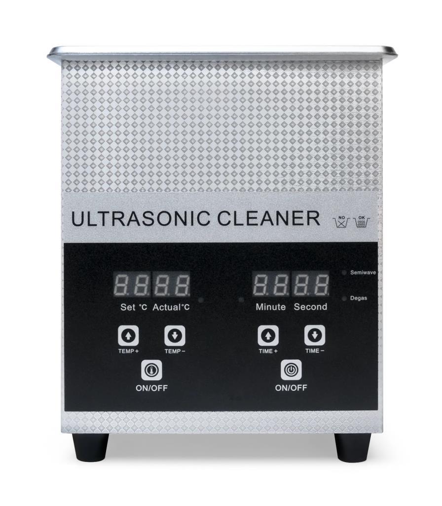 Phrozen Ultrasonic Cleaner
